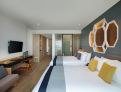 room overview picture