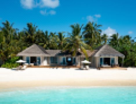 room overview picture