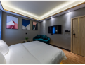 room overview picture