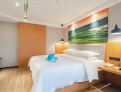 room overview picture