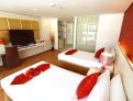 room overview picture