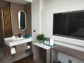 room overview picture