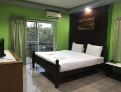 room overview picture