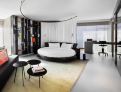 room overview picture
