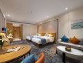 room overview picture
