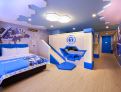 room overview picture