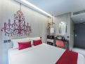 room overview picture