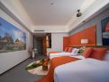 room overview picture