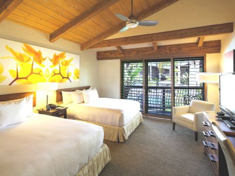 Humphreys Half Moon Inn-San Diego Updated 2023 Room Price-Reviews u0026 Deals |  Trip.com