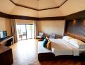 room overview picture