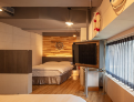 room overview picture