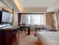 room overview picture