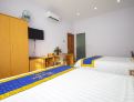 room overview picture
