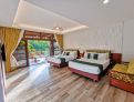 room overview picture
