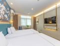 room overview picture