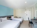 room overview picture