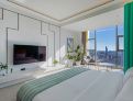 room overview picture