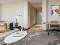 room overview picture
