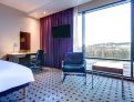 room overview picture