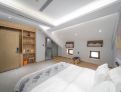 room overview picture