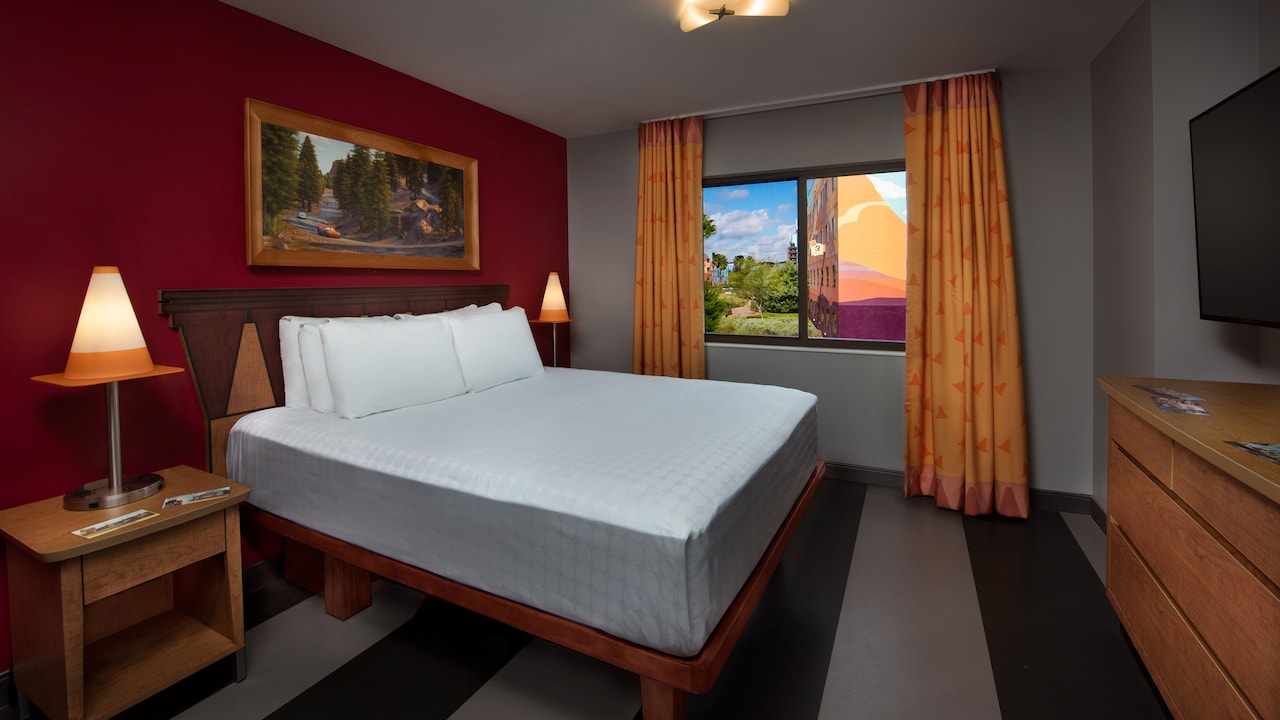 Disney's Art of Animation Resort-Bay Lake Updated 2023 Room Price-Reviews & Deals Disney's Art of Animation Resort-Bay Lake Updated 2023 Room Price-Reviews & Deals