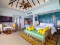 room overview picture