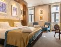 room overview picture