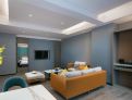 room overview picture