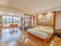 room overview picture