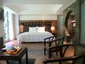 room overview picture