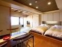 room overview picture