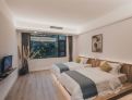 room overview picture