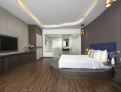 room overview picture