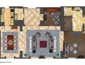 room overview picture