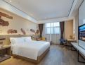 room overview picture