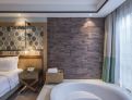 room overview picture