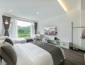 room overview picture