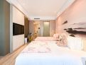 room overview picture
