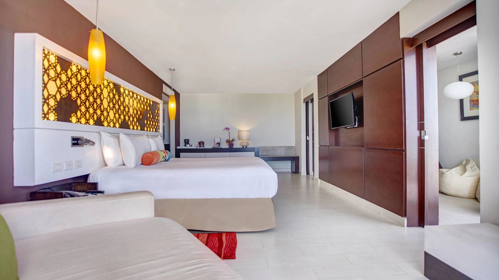 Royalton White Sands Montego Bay, An Autograph Collection All-Inclusive  Resort-Corral Spring Updated 2023 Room Price-Reviews u0026 Deals | Trip.com
