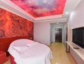 room overview picture