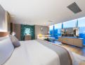 room overview picture