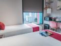 room overview picture