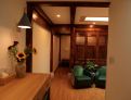 room overview picture