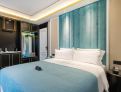 room overview picture