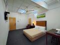 room overview picture