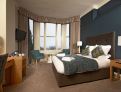 room overview picture