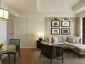 room overview picture