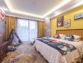 room overview picture