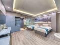 room overview picture