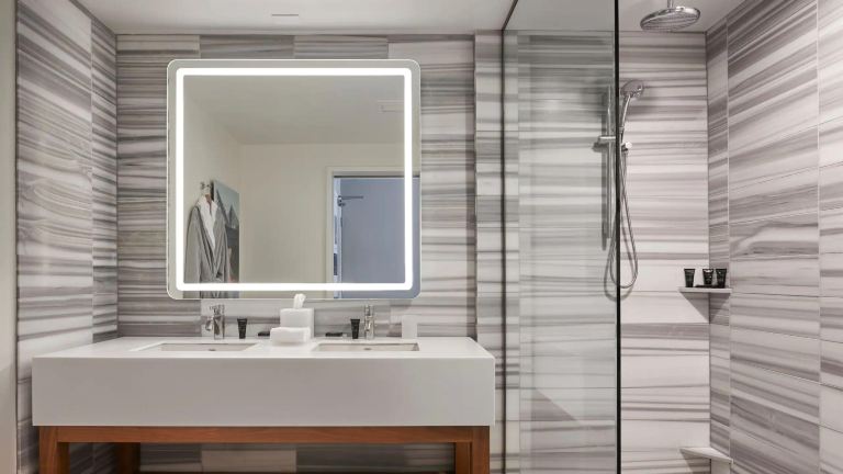 Hyatt Centric the Pike Long Beach-Long Beach Updated 2023 Room  Price-Reviews u0026 Deals | Trip.com
